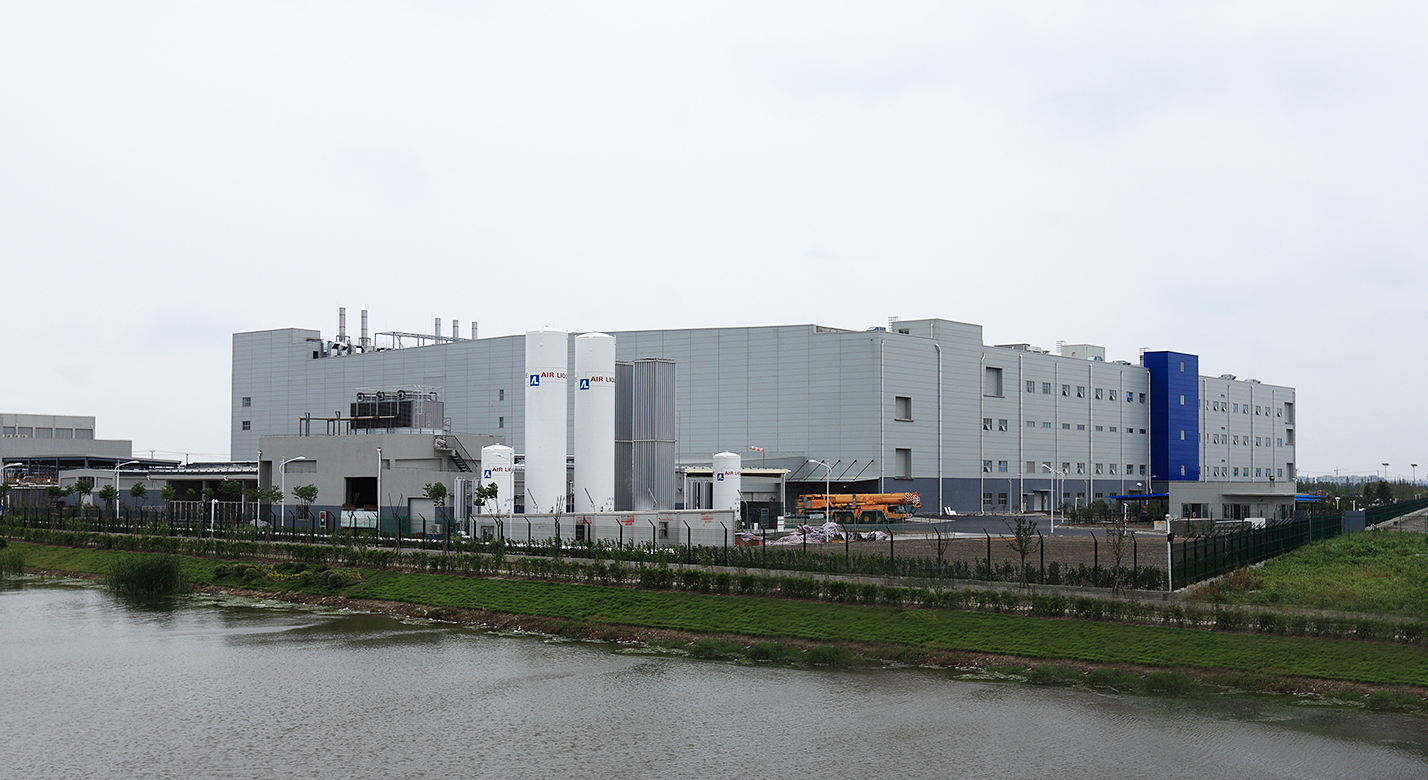 上：：：突怨獾