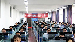 尊龙人生就是博·Z6「中国区」首页官网