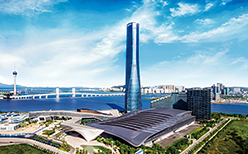 尊龙人生就是博·Z6「中国区」首页官网