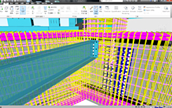 尊龙人生就是博·Z6「中国区」首页官网