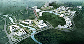 尊龙人生就是博·Z6「中国区」首页官网