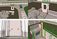 尊龙人生就是博·Z6「中国区」首页官网