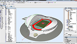 尊龙人生就是博·Z6「中国区」首页官网