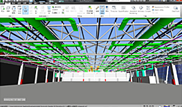 尊龙人生就是博·Z6「中国区」首页官网
