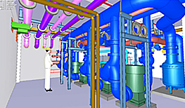 尊龙人生就是博·Z6「中国区」首页官网