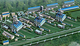 尊龙人生就是博·Z6「中国区」首页官网