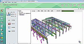 尊龙人生就是博·Z6「中国区」首页官网