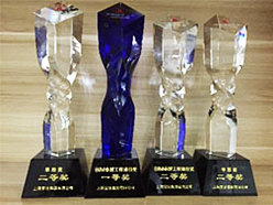 尊龙人生就是博·Z6「中国区」首页官网