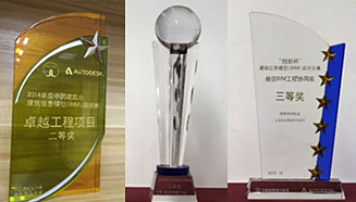 尊龙人生就是博·Z6「中国区」首页官网