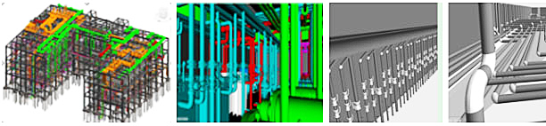 尊龙人生就是博·Z6「中国区」首页官网