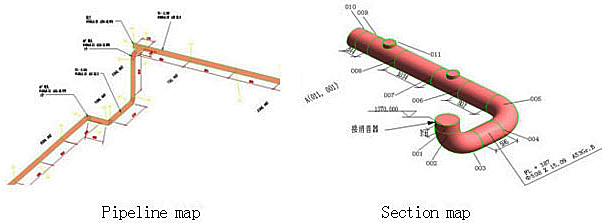 尊龙人生就是博·Z6「中国区」首页官网