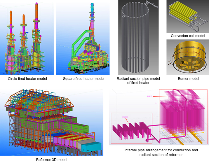 尊龙人生就是博·Z6「中国区」首页官网