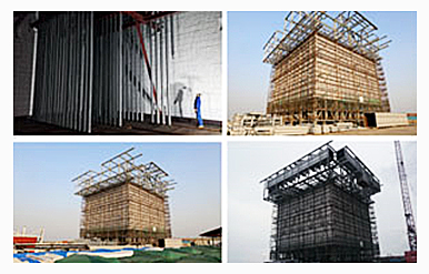 尊龙人生就是博·Z6「中国区」首页官网