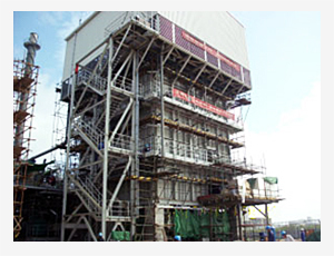 尊龙人生就是博·Z6「中国区」首页官网