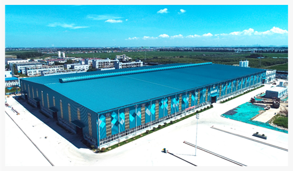 尊龙人生就是博·Z6「中国区」首页官网