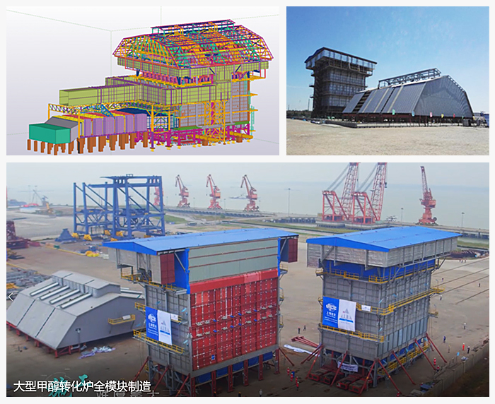 尊龙人生就是博·Z6「中国区」首页官网