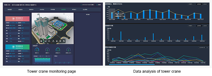 尊龙人生就是博·Z6「中国区」首页官网