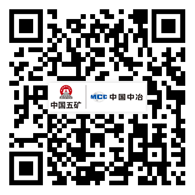 尊龙人生就是博·Z6「中国区」首页官网