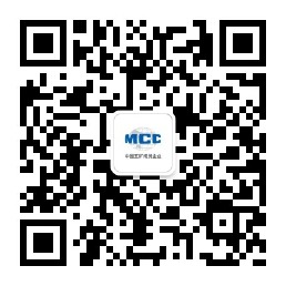 尊龙人生就是博首页工会