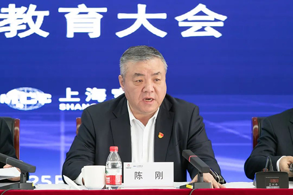 尊龙人生就是博·Z6「中国区」首页官网