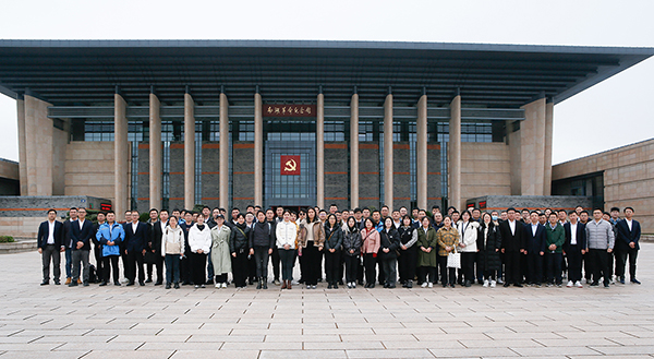 尊龙人生就是博·Z6「中国区」首页官网