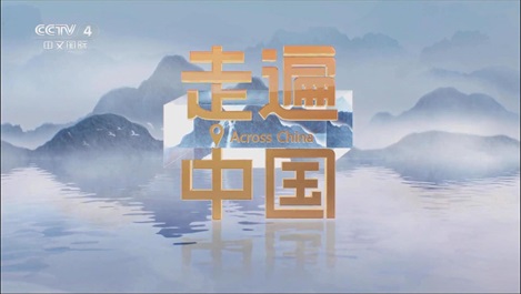 媒体聚焦：央视《新质引擎》揭秘上海尊龙人生就是博首页匠造全球最大乐高乐园