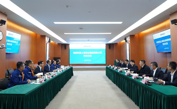 尊龙人生就是博·Z6「中国区」首页官网