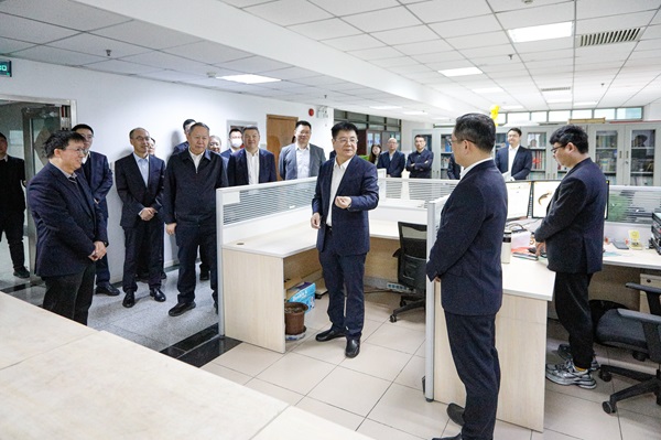 尊龙人生就是博·Z6「中国区」首页官网