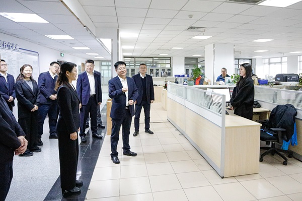 尊龙人生就是博·Z6「中国区」首页官网