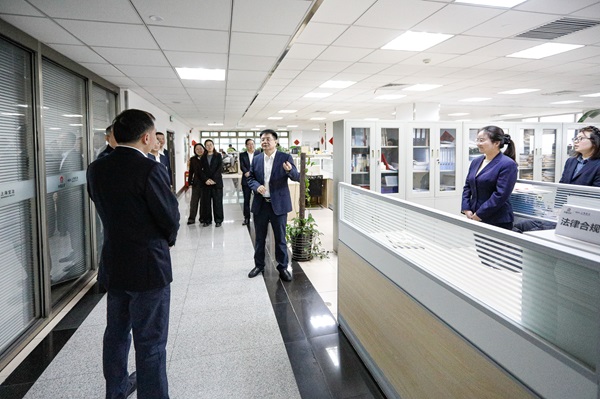 尊龙人生就是博·Z6「中国区」首页官网