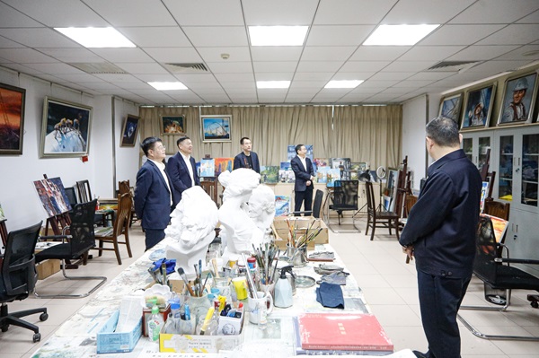 尊龙人生就是博·Z6「中国区」首页官网