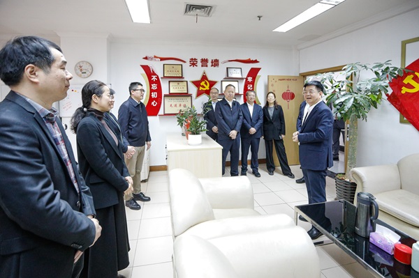 尊龙人生就是博·Z6「中国区」首页官网