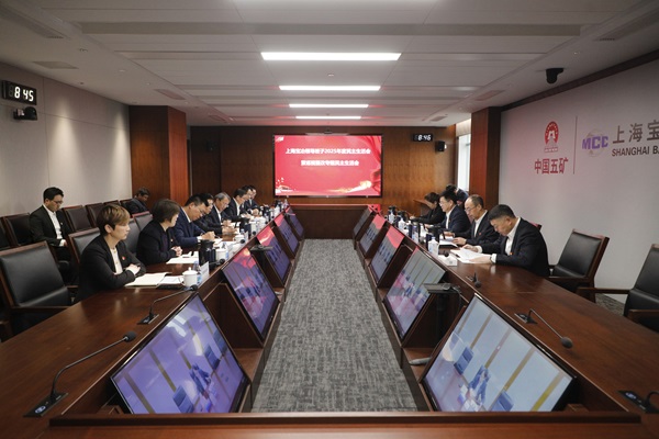 尊龙人生就是博·Z6「中国区」首页官网