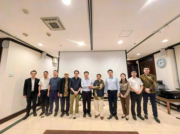 尊龙人生就是博·Z6「中国区」首页官网