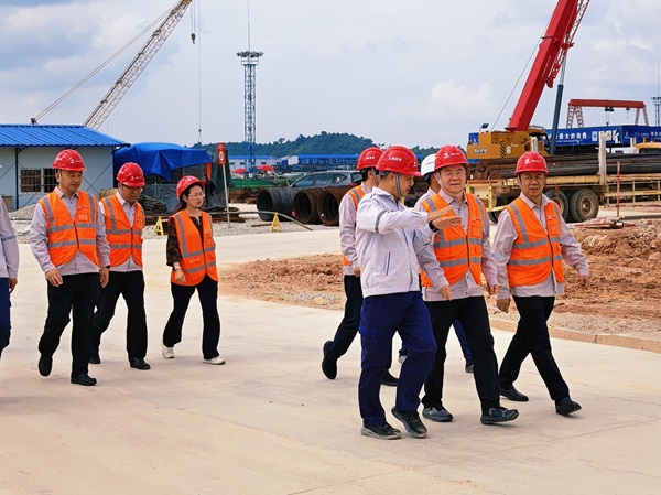 尊龙人生就是博·Z6「中国区」首页官网