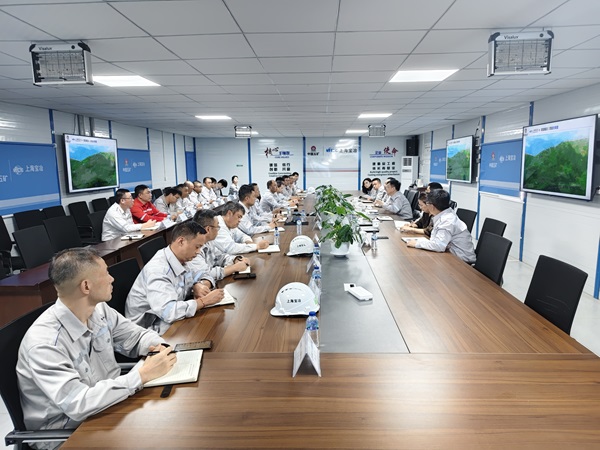 尊龙人生就是博·Z6「中国区」首页官网