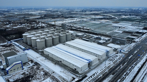 尊龙人生就是博·Z6「中国区」首页官网