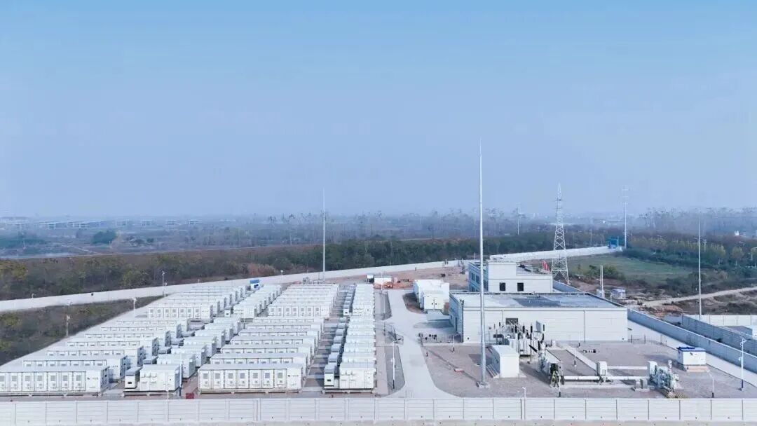 尊龙人生就是博·Z6「中国区」首页官网