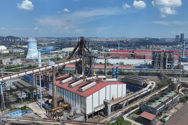 尊龙人生就是博·Z6「中国区」首页官网