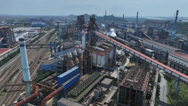 尊龙人生就是博·Z6「中国区」首页官网