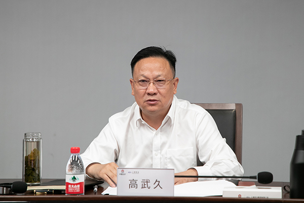 尊龙人生就是博·Z6「中国区」首页官网