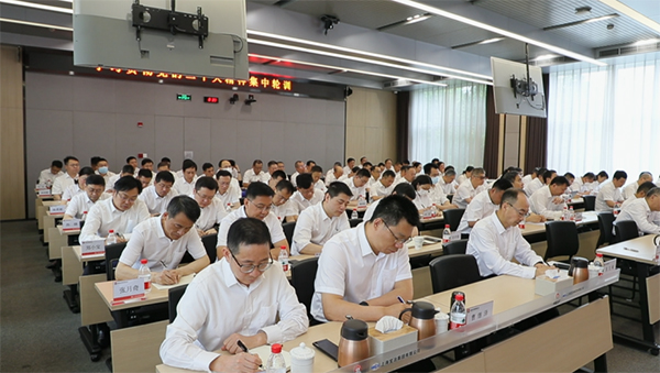 尊龙人生就是博·Z6「中国区」首页官网